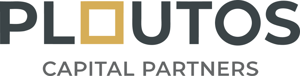 PLOUTOS CAPITAL PARTNERS